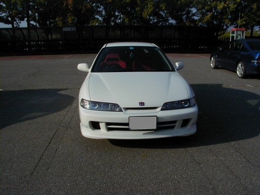 INTEGRA@TYPE@R摜-5